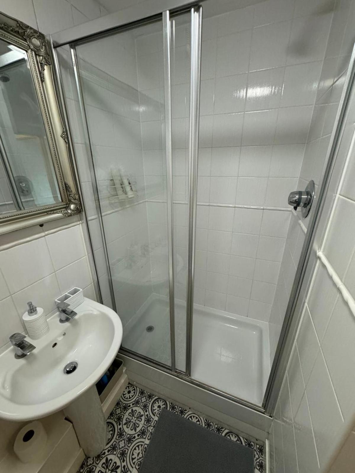 Apartament Centre Location Bristol