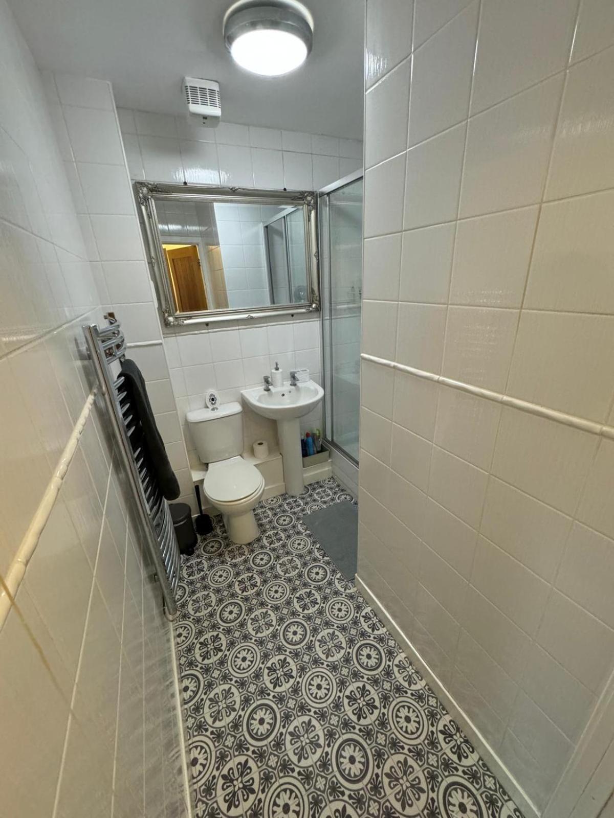 Centre Location Apartament
